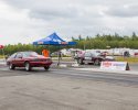August Race