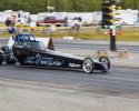 August Race