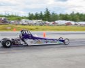 August Race