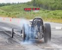 August Race