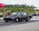 August Race