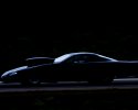 August Race