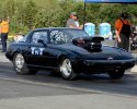 2014 Darrell Poole