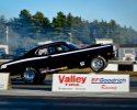 2014 Darrell Poole