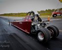 2014 Darrell Poole