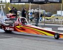 2014 Darrell Poole