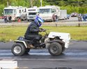 June Race