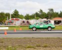 June Race