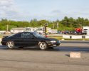 June Race