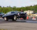 June Race