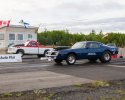 June Race
