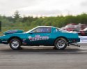 June Race