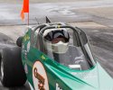 June Race