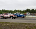 June Race