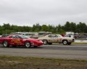 June Race
