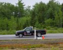 June Race