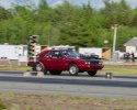 June Race