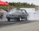 May Race