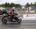 May Race