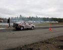 May Race