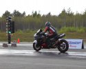 May Race