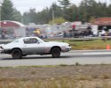 May Race