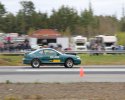 May Race