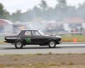 May Race