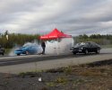 May Race
