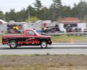 May Race