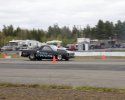 May Race