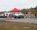 May Race