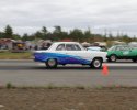May Race