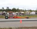 May Race