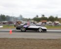 May Race