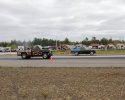 May Race