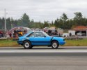 May Race