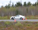 May Race