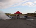 May Race