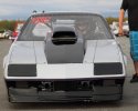 May Race