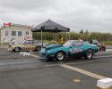 May Race
