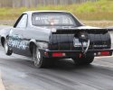 May Race