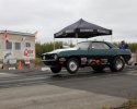 May Race