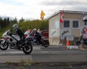 May Race