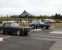 May Race