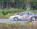 September Race