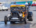 September Race