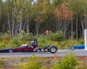 September Race