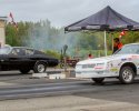 September Race