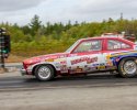 September Race
